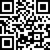 https://khabaronline.ir/xprrS