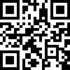 https://khabaronline.ir/x7bQX