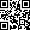 https://khabaronline.ir/xM8d