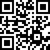 https://khabaronline.ir/xjWDh