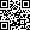 https://khabaronline.ir/x59tM