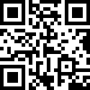 https://khabaronline.ir/x7zrm