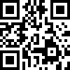 https://khabaronline.ir/x4BxX