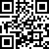 https://khabaronline.ir/x6ZHD