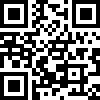 https://khabaronline.ir/xdwGw