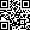 https://khabaronline.ir/xp26F