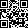 https://khabaronline.ir/x8Dkg