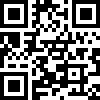 https://khabaronline.ir/xmpjP