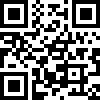 https://khabaronline.ir/x74Df