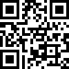 https://khabaronline.ir/xmPct