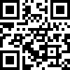 https://khabaronline.ir/xmmV5