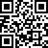 https://khabaronline.ir/xp6Gp