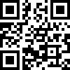 https://khabaronline.ir/xgPTt