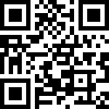 https://khabaronline.ir/xdzbm