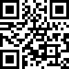 https://khabaronline.ir/xh8P7