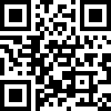 https://khabaronline.ir/xkfWz