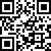 https://khabaronline.ir/x5HP7