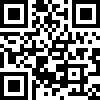https://khabaronline.ir/xpjyR