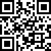 https://khabaronline.ir/x3CTW