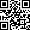 https://khabaronline.ir/xh8g8