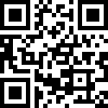 https://khabaronline.ir/x44vp