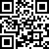 https://khabaronline.ir/x3d9F