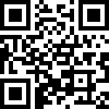 https://khabaronline.ir/xgsts