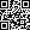 https://khabaronline.ir/x6DGT
