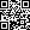 https://khabaronline.ir/xptKn