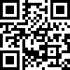https://khabaronline.ir/x6qLQ