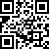 https://khabaronline.ir/xgDXV