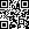 https://khabaronline.ir/xdQNk