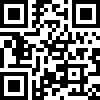 https://khabaronline.ir/x8MsD
