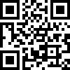 https://khabaronline.ir/xgnZ2