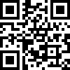 https://khabaronline.ir/xh65Q