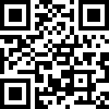 https://khabaronline.ir/xgvgm