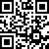 https://khabaronline.ir/xfbTp