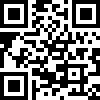 https://khabaronline.ir/x8qsS
