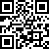 https://khabaronline.ir/xphs7