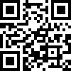 https://khabaronline.ir/x5SLR