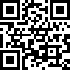 https://khabaronline.ir/xn3np