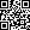 https://khabaronline.ir/x8sWT
