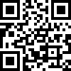 https://khabaronline.ir/xdSqr