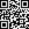 https://khabaronline.ir/x3kC9