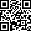 https://khabaronline.ir/x6f39