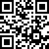 https://khabaronline.ir/x4JhD