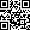https://khabaronline.ir/xmNDt