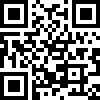 https://khabaronline.ir/x8p4k