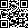 https://khabaronline.ir/x6kHY