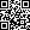 https://khabaronline.ir/xp4wr